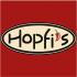 Hopfi's