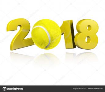 Jahresbericht 2018